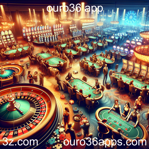 A Importância do Suporte nos Jogos